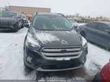 Ford Escape Se 1FMCU0GD0JUC83385 снимка