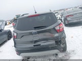 Ford Escape Se 1FMCU0GD0JUC83385 снимка