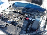 Honda Civic Ex 4Dr 2HGFC2F73GH039836 снимка