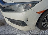 Honda Civic Ex 4Dr 2HGFC2F73GH039836 снимка