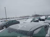 Hyundai Veloster KMHTC6ADXGU265533 снимка