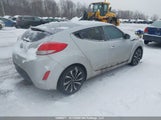 Hyundai Veloster KMHTC6ADXGU265533 снимка