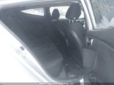 Hyundai Veloster KMHTC6ADXGU265533 снимка