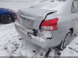 Toyota Yaris JTDBT4K3XA1394634 снимка