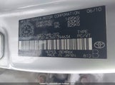 Toyota Yaris JTDBT4K3XA1394634 снимка
