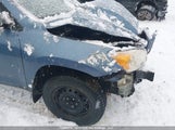 Toyota Rav4 2T3ZF4DV0AW030972 снимка
