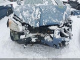 Toyota Rav4 2T3ZF4DV0AW030972 снимка