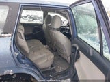 Toyota Rav4 2T3ZF4DV0AW030972 снимка