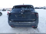 Nissan Kicks Sv 3N8AP6CB2SL302853 снимка