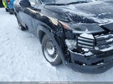 Nissan Kicks Sv 3N8AP6CB2SL302853 снимка