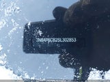 Nissan Kicks Sv 3N8AP6CB2SL302853 снимка