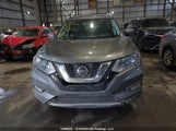 Nissan Rogue 5N1AT2MV2JC795951 снимка
