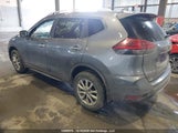 Nissan Rogue 5N1AT2MV2JC795951 снимка