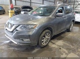 Nissan Rogue 5N1AT2MV2JC795951 снимка