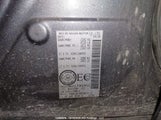 Nissan Rogue 5N1AT2MV2JC795951 снимка