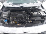 Kia Rio Ex/Ex Sport/Ex Tech Navi 3KPA35AB7JE121870 снимка