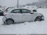 Kia Rio Ex/Ex Sport/Ex Tech Navi 3KPA35AB7JE121870 снимка