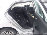 Kia Rio Ex/Ex Sport/Ex Tech Navi 3KPA35AB7JE121870 снимка