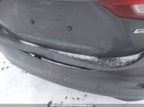 Mazda Mazda3 Gx-Sky 3MZBM1U72EM111936 снимка