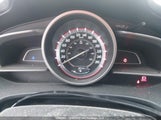 Mazda Mazda3 Gx-Sky 3MZBM1U72EM111936 снимка