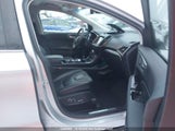 Ford Edge Titanium 2FMPK4K90KBB77706 снимка