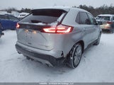 Ford Edge Titanium 2FMPK4K90KBB77706 снимка