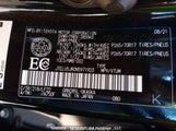 Toyota 4Runner JTELU5JR0N5971923 снимка