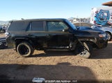 Toyota 4Runner JTELU5JR0N5971923 снимка