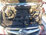 Subaru Legacy 2.5I Premium 4S3BMGG68C3038885 снимка