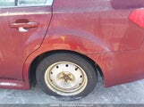 Subaru Legacy 2.5I Premium 4S3BMGG68C3038885 снимка