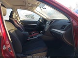 Subaru Legacy 2.5I Premium 4S3BMGG68C3038885 снимка