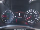 Kia Forte 2.0L Ex/2.0L Sx KNAFZ4A8XE5146618 снимка