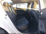 Kia Forte 2.0L Ex/2.0L Sx KNAFZ4A8XE5146618 снимка