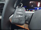 Volkswagen Taos 3VV8C7B2XSM081690 снимка