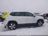 Volkswagen Taos 3VV8C7B2XSM081690 снимка