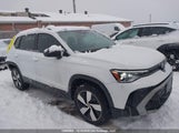 Volkswagen Taos 3VV8C7B2XSM081690 снимка