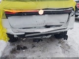 Volkswagen Taos 3VV8C7B2XSM081690 снимка