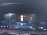 Volkswagen Taos 3VV8C7B2XSM081690 снимка
