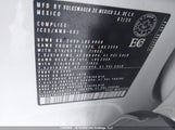 Volkswagen Taos 3VV8C7B2XSM081690 снимка