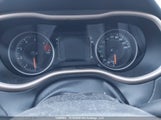 Jeep Cherokee Sport 1C4PJMAB8JD554593 снимка