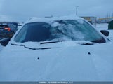 Jeep Cherokee Sport 1C4PJMAB8JD554593 снимка
