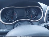 Jeep Cherokee Sport 1C4PJMAB8JD554593 снимка