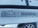 Jeep Cherokee Sport 1C4PJMAB8JD554593 снимка
