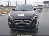 Hyundai Tucson Premium KM8J3CA42GU048970 снимка