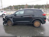 Hyundai Tucson Premium KM8J3CA42GU048970 снимка