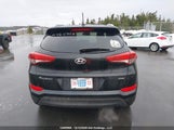 Hyundai Tucson Premium KM8J3CA42GU048970 снимка