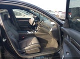 Honda Accord Sport 1.5T 1HGCV1F32KA806345 photo