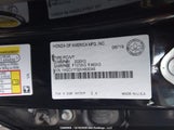 Honda Accord Sport 1.5T 1HGCV1F32KA806345 photo