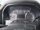 GMC Sierra 1GTV2UEC1FZ176439 снимка