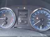 Toyota Corolla Le 2T1BURHE9HC781202 снимка